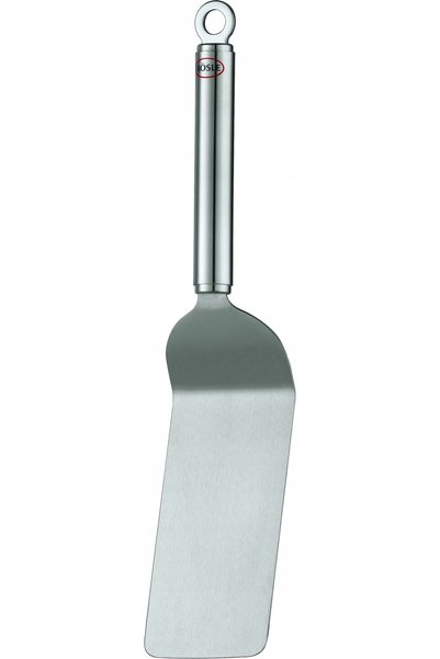 NO BRAND Spatulă cotată de 32cm - Roesle