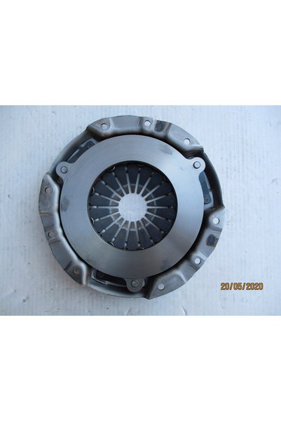 Japanparts MITSUBISHI COLT CORDIA LANCER DISC DE AMBREIAJ
