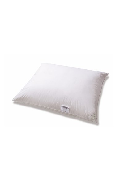 AMZMA Pernă AMZ GIESI 70% 40x40 Alb de bază