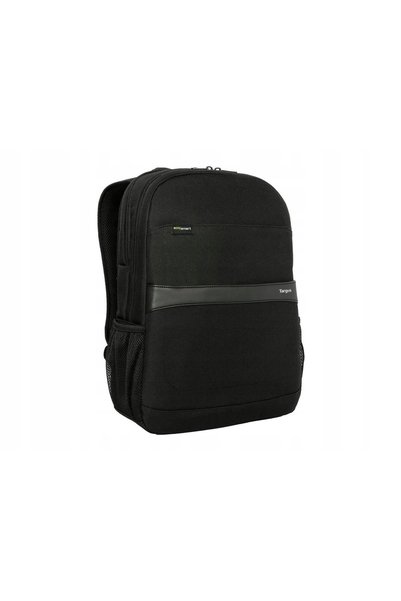 Targus Rucsac GeoLite EcoSmart Advanced de 15,6"
