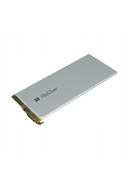 Huawei BATERIE NOUĂ ORIGINALĂ HB3447A9EBW P8 GRA-L09, GRA-TL00, GRA-UL00