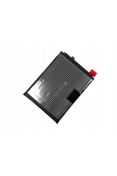 Huawei BATERIE NOUĂ HB486586ECW P40 lite JNY-L21A, JNY-L22A, JNY-L01A
