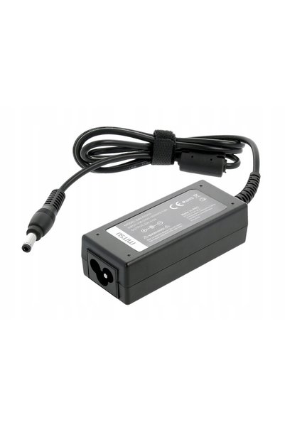 MITSU Încărcător / Sursă de alimentare 20V 2A (5.5x2.5) - Msi, Medion, Lenovo...