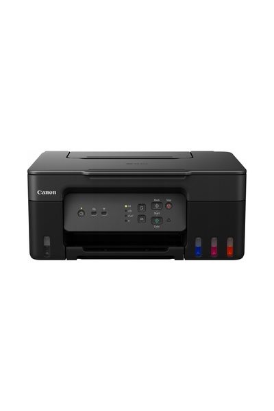 Canon Imprimantă Wi-Fi Pixma G3430 A4 4800 x 1200 DPI