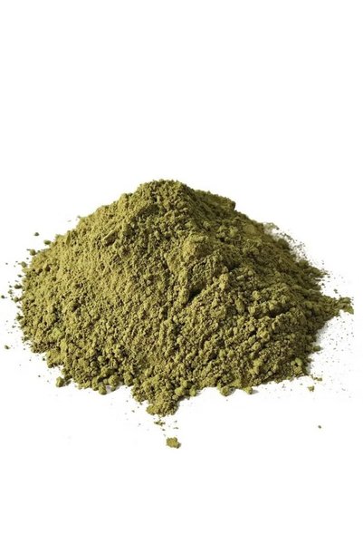 AL Attar Snanakhi Powder 250 g
