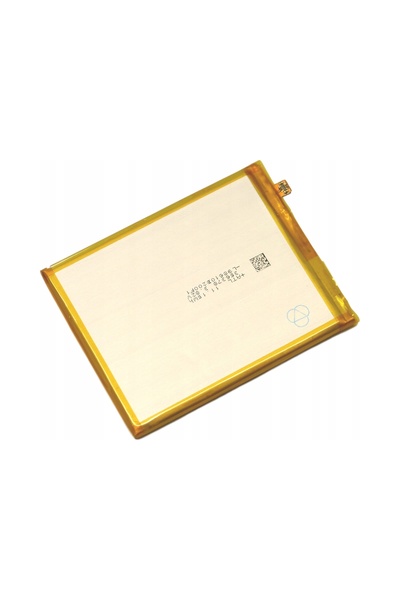 Huawei BATERIE NOUĂ ORIGINALĂ hb366481ecw Y6 2018 ATU-L21, ATU-L31