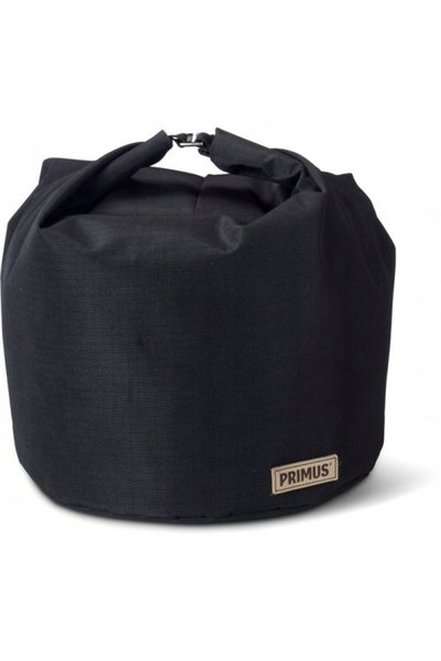 Primus Sac impermeabil 8L CampFire Utility Sack