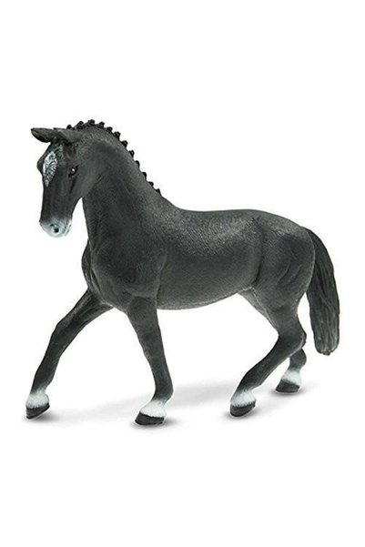 SCHLEICH Breloc rasă Hanoveriană 72135