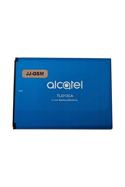 Alcatel ACUMULATOR NOU TLI013CA 3082X 3082T