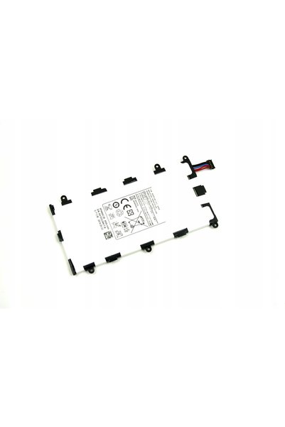Samsung ACUMULATOR NOU SP4960C3B GALAXY Tab 2 P3100, P3105, P3108, P3110