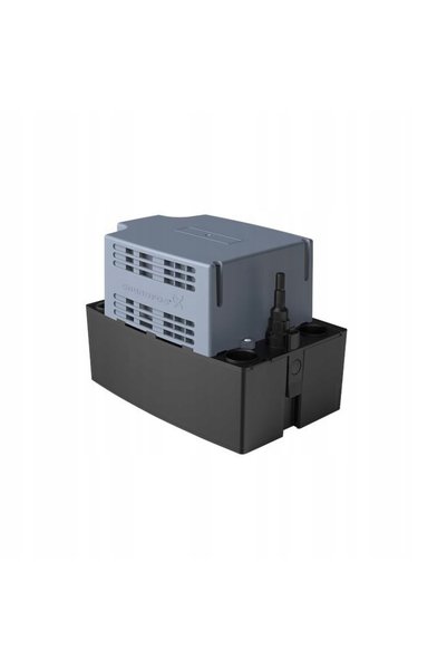 Grundfos Pompă de condens Conlift1LS 905