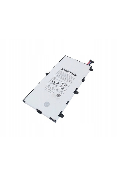 NO BRAND BATERIE NOUĂ T4000E SAMSUNG GALAXY TAB 3 T211, T210R, T217S, T217A, ...