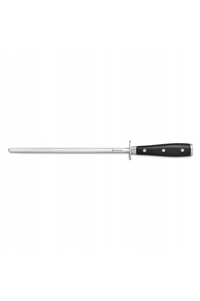 WÜSTHOF CLASSIC IKON Stalka 26/37,5 cm