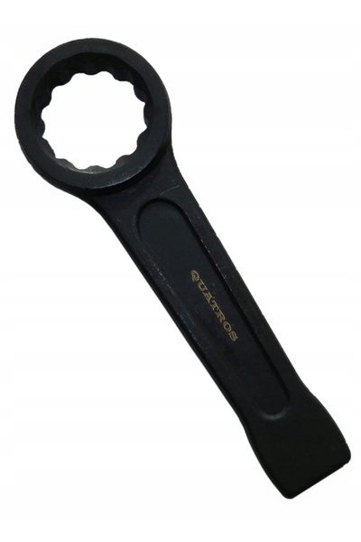Quatros Manometru - manometru de vid QS30190