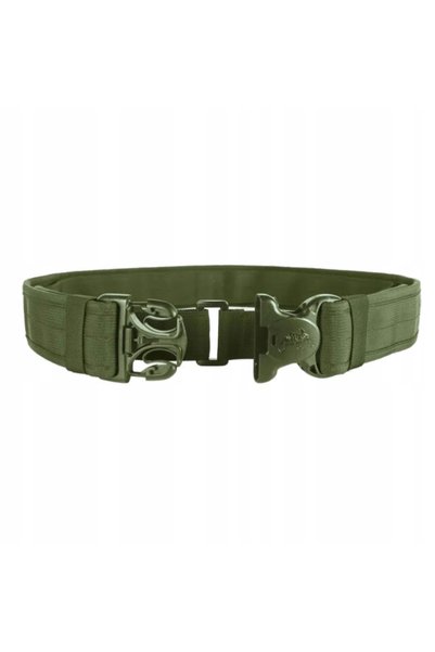 Helikon Tex Pas DEFENDER Security 2XL - Verde Măsliniu