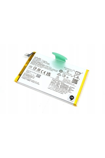 vivo BATERIE NOUĂ B-S2 Y33S V2109