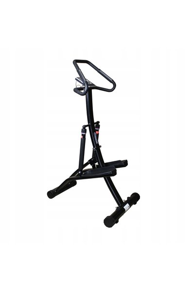 Master Stepper pliabil pentru fitness și exerciții fizice