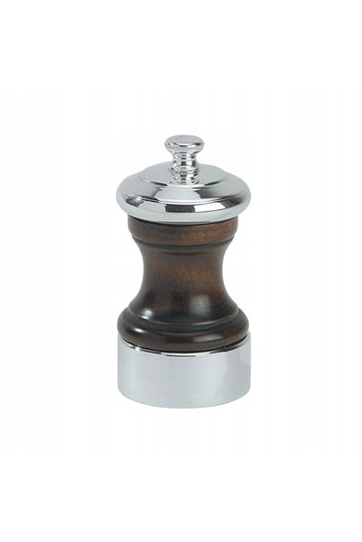 Peugeot Râșniță de piper bistro palat 10 cm