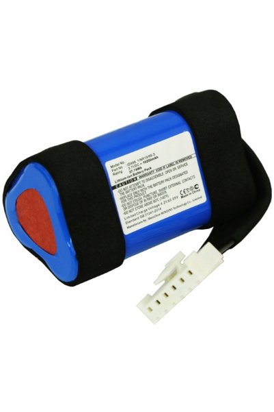 Cameron Sino BATERIE DE ÎNLOCUIRE NOUĂ PENTRU BOXA JBL CHARGE 4