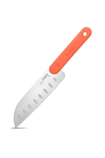 NO BRAND Cuțit Santoku / Trebonn