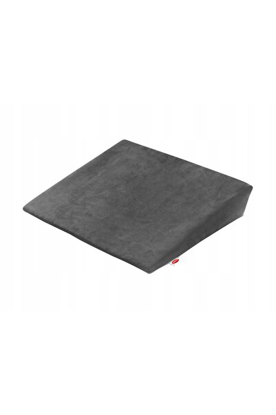 Matex Pernă ortopedică de poziționare ORTO-S 39x34