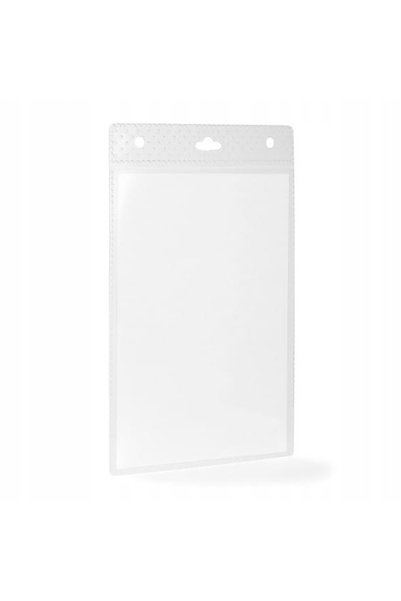 Durable Ecuson A6 105x148mm vertical (20)