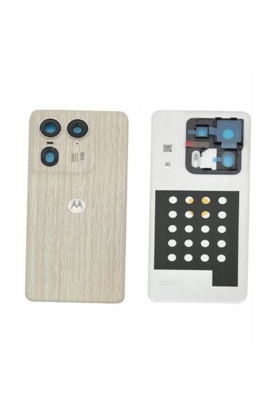 Motorola NOU ORIGINAL EDGE 50 ULTRA XT2401 CAPAC SPATE UȘĂ BATERIE