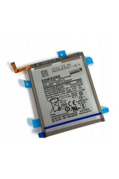 Samsung BATERIE NOUĂ ORIGINALĂ GALAXY S20+ 5g SM-G986B, SM-G986F, SM-G986U