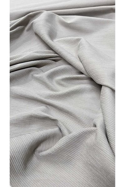 GrandTekstil Tkanina Zimska Baršunasta Košulja Pantalone Kaput Prsluk Likra