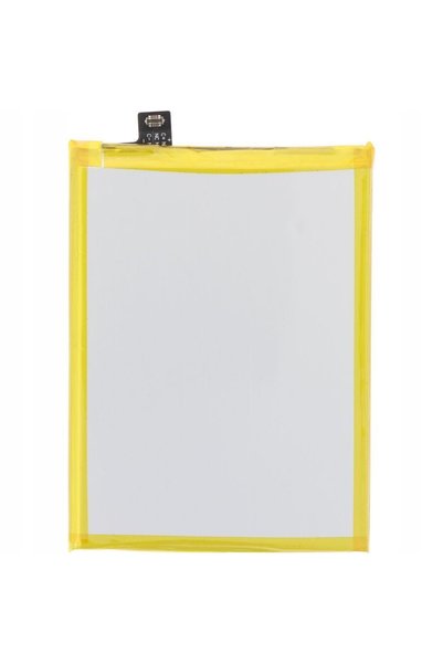 Motorola BATERIE NOUĂ QB50 G84 XT2347