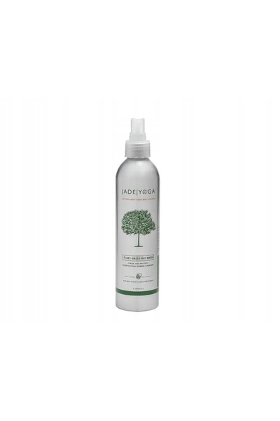 Jade Yoga Agent de curățare pentru covorașe Wash 237ml