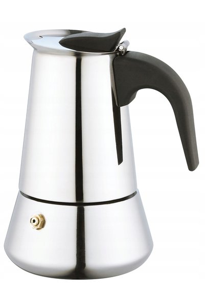 Kinghoff APARAT DE FĂRĂCIT CAFEA MIXER DE CAFEA 200ml KH-1044 INDUCȚIE
