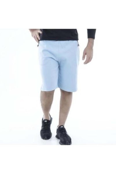PATRİCK Men's Lifestyle Shorts by _ HS-MN-08-B
