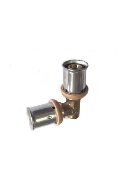 NO BRAND SANHA 3fit PEX Cot 32mm x 32mm cot 32x32 falcă TH sx053