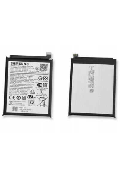 Samsung BATERIE NOUĂ ORIGINALĂ A22 5G SM-A226B, SM-A226BRN CSUD-WT-W1