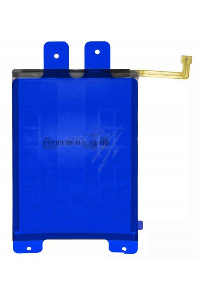Samsung BATERIE NOUĂ ORIGINALĂ EB-BM526ABY M23 SM-M236B