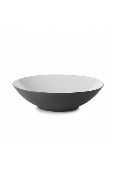REVOL Misa, 3.5 l, alb grafit, Equinoxe