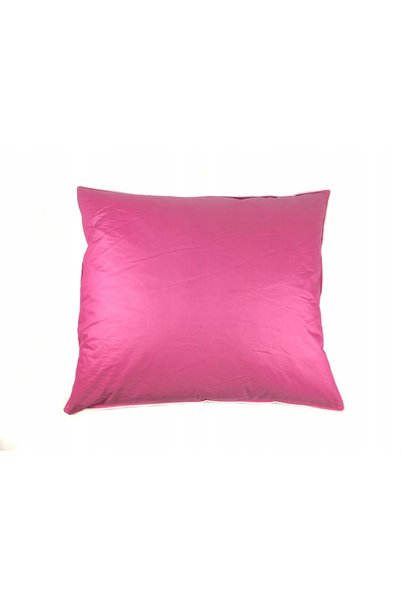 NO BRAND Pernă 70x80 puf 1.0 kg