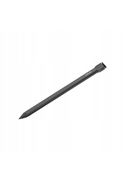 ASUS SA304H ACTIVE STYLUS/WW/BK