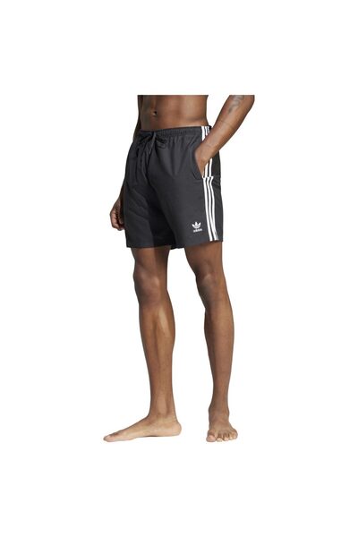adidas Adicolor Ανδρικά Σορτς Κολύμβησης