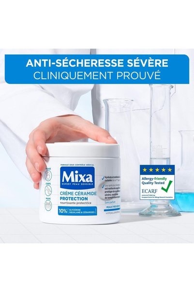 MİXA سيراميك J400ML FR