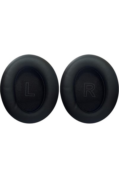 Generic Ear Pads Replacement,Compatible with Anker Soundcore Life Q30 Soundco...