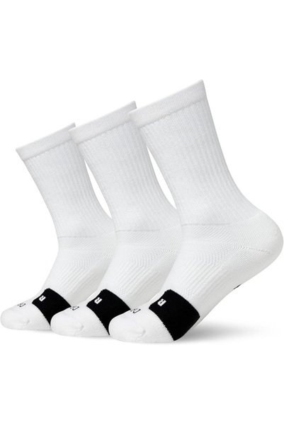 Nikelaj dünyası جوارب نايكي اليومية للجنسين من نايكي