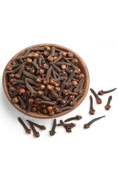 AL Attar 500 grams of cloves
