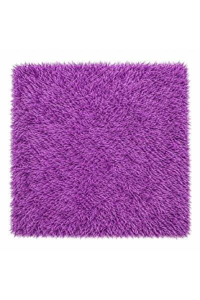 jonaeinah عشب صناعي موف (BSK30M-M) مقاس 2×4 متر
