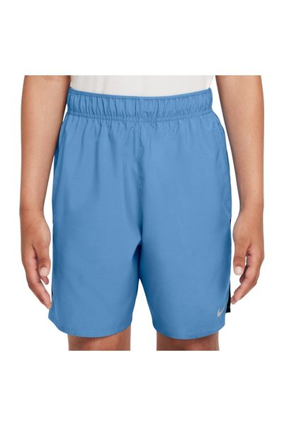 Nike Dri-FIT Challenger Παιδικά Σορτς