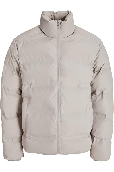 Generic Men Jjesoho Puffer Collar Sn Jjesoho Puffer Collar Sn (pack of 1)