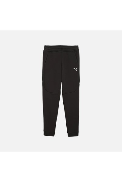 Puma Pumatech Çocuk Pantolon
