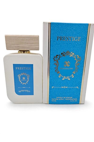 Perfume1 PRESTIGE