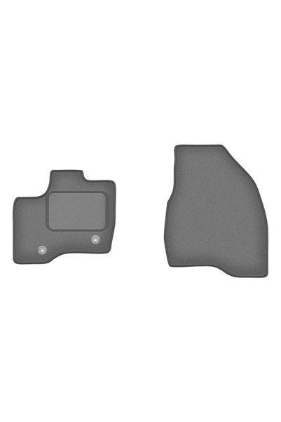 Wielganizator Covorașe auto față pentru: Ford Explorer, șofer (0) cu volan pe...